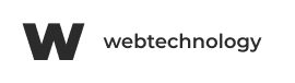 webtechnology.png